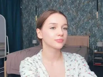 Chaturbate Live Porn of hwadwellingham