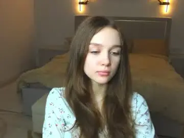 Chaturbate Watch Live Sex Cams of hwadwellingham