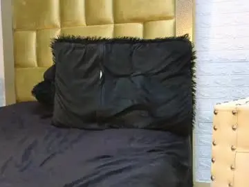 Chaturbate Live Sex of jadiel_stone