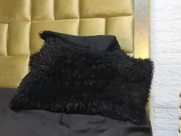 Chaturbate Best Webcam of jadiel_stone