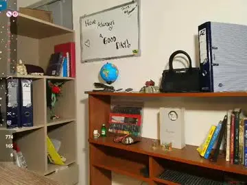 Chaturbate Sex Chat of juanitablue