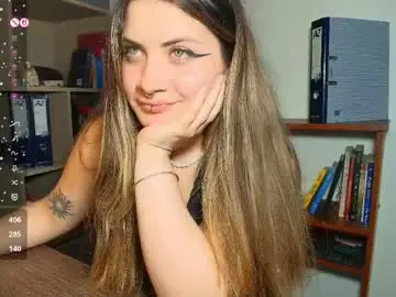 Chaturbate Best Webcam of juanitablue