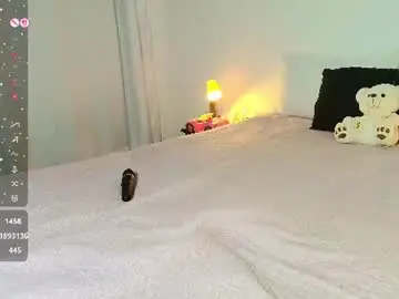 Chaturbate Adult Webcam of juanitablue