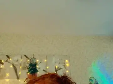 Chaturbate Free Porn Cam of kate_picture