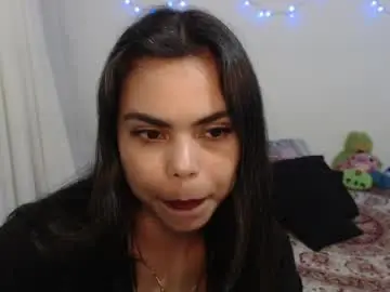 Chaturbate Best Webcam of megan_shadow