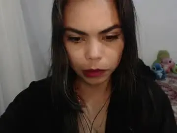 Chaturbate Free Porn Cam of megan_shadow