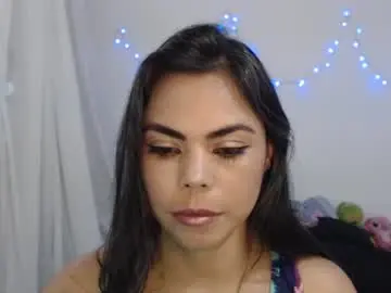 Chaturbate Best Webcam of megan_shadow