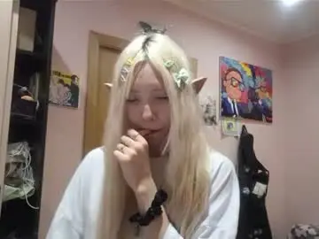 Chaturbate Live Porn of mistigruzinsky