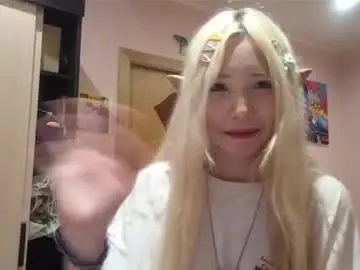 Chaturbate Best live sex cam show of mistigruzinsky