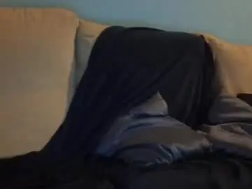 Chaturbate Free Live Porn of mrcaruso