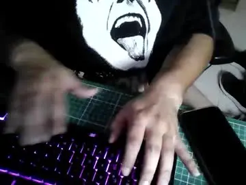 Chaturbate Private Sex Chat of piterhy