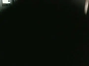 Chaturbate Adult Video Chat of roubarixx
