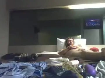 Chaturbate Best live sex cam show of roughrider2569303815
