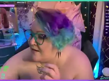 Chaturbate Best Webcam of sirenwilde