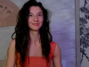 Chaturbate Adult Webcams of tayakayan