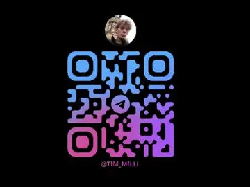 Chaturbate Private Sex Chat of tim_milll