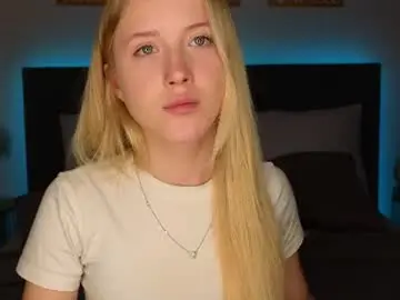 Chaturbate Adult Webcams of adele_armas