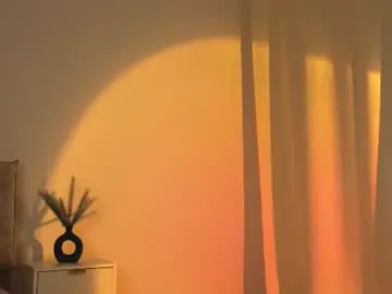 Chaturbate Best live sex cam show of adencianey