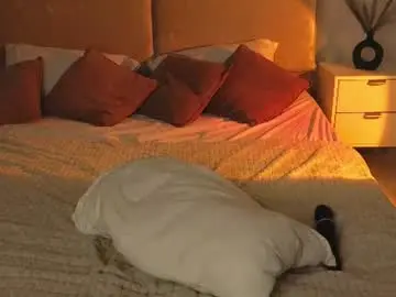 Chaturbate Free Live Porn of adencianey
