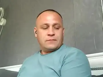Chaturbate Watch Live Sex Cams of afonya342