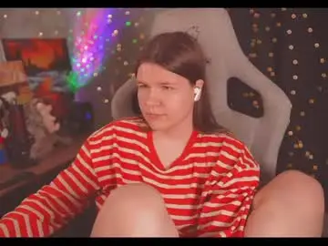Chaturbate Watch Live Sex Cams of amberlyyy