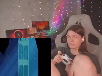 Chaturbate Best Webcam of amberlyyy