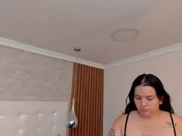 Chaturbate Free Live Porn of erickcarmack