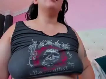 Chaturbate Free Live Porn of erickcarmack