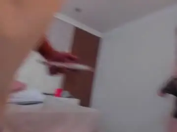 Chaturbate Best live sex cam show of erickcarmack