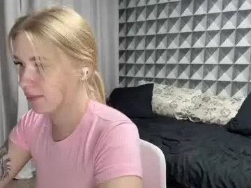 Chaturbate Best live sex cam show of getabledimple