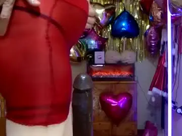 Chaturbate Free Porn Cam of handsomealfie