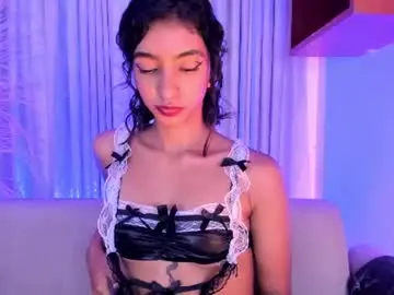Chaturbate Sex Cam of hottie_veronica