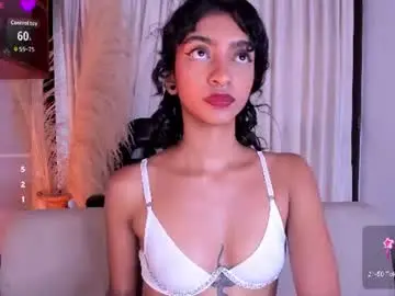 Chaturbate Free Porn Cam of hottie_veronica