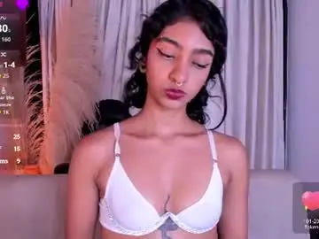 Chaturbate Live Sex Cam of hottie_veronica
