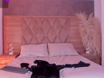 Chaturbate Live Sex of hottie_veronica