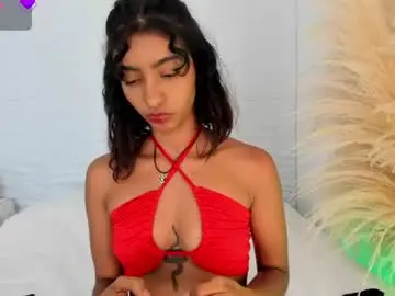 Chaturbate Watch Live Sex Cams of hottie_veronica