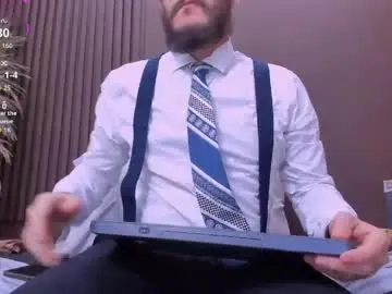 Chaturbate Free Porn Cam of jeanpiere02