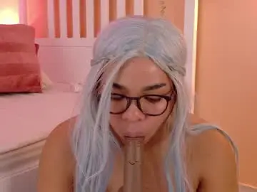 Chaturbate Watch Live Sex Cams of memphiswilliams