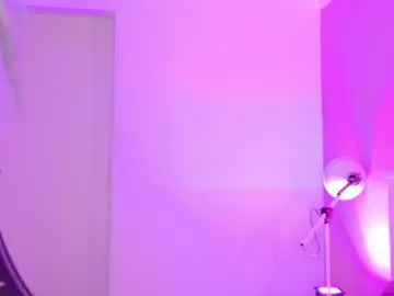 Chaturbate Live Sex Cam of memphiswilliams