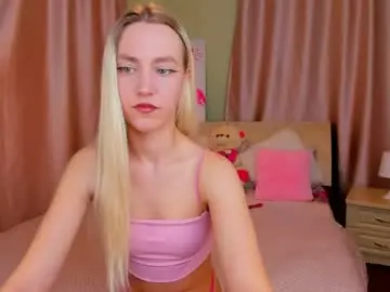 Chaturbate Adult Webcam of mishapallmer