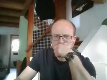 Chaturbate Best live sex cam show of mnebram242860
