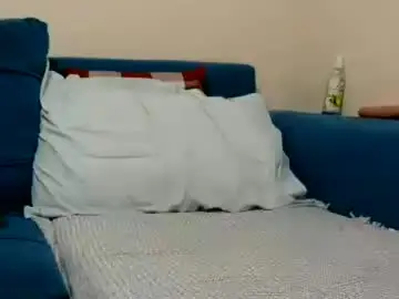 Chaturbate Nude Webcam of nastybella_1
