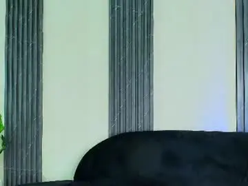 Chaturbate Live Sex Cam of petesevans_1