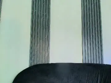 Chaturbate Best live sex cam show of petesevans_1