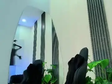 Chaturbate Best live sex cam show of petesevans_1