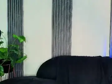 Chaturbate Free Live Porn of petesevans_1