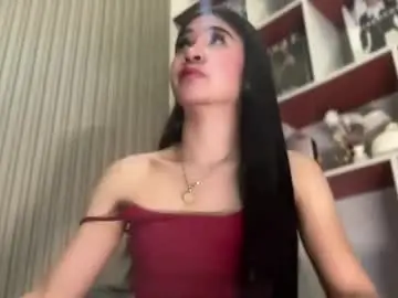 Chaturbate Private Sex Chat of roweena_rodrigo69x