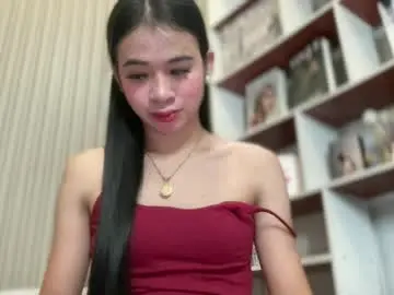 Chaturbate Free Live Porn of roweena_rodrigo69x