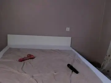Chaturbate Private Sex Chat of scarlet_luminous