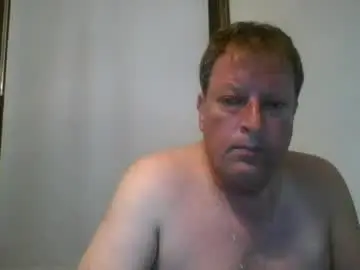 Chaturbate Free Live Porn of scottpbi52